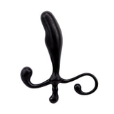 Chisa Intense Male Prostate Pleaser Butt Plug Prostate Toys